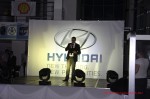 Презентация Hyundai i40 Волгоград 14