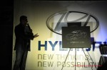 Презентация Hyundai i40 Волгоград 49