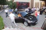 презентация Lexus GS250 Волгоград 18