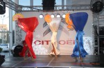 Презентация Citroen DS5 в Волгограде Фото 21