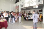 Презентация Mitsubishi Outlander Волгоград Фото 22