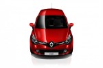 Renault Clio 2012 26