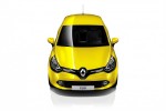 Renault Clio 2012 28