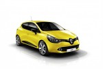 Renault Clio 2012 29