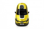 Renault Clio 2012 31