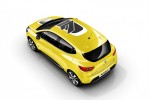 Renault Clio 2012 33