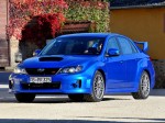 Subaru – финальное предложение*!