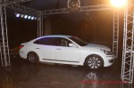 Вечеринка в стиле Hyundai Equus Волгоград Фото 18