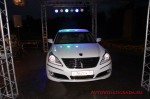 Вечеринка в стиле Hyundai Equus Волгоград Фото 19