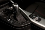 BMW 1-Series xDrive 2012 Фото 030