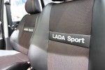 Lada Granta Sport Фото 01