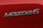 Mazda6 2013 Фото 01