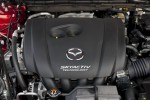 Mazda6 2013 Фото 47