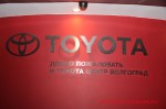 Презентация Toyota Land Cruiser 200 Волгоград Фото 04
