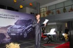 Презентация Toyota Land Cruiser 200 Волгоград Фото 12