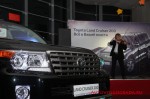 Презентация Toyota Land Cruiser 200 Волгоград Фото 18