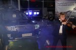 Презентация Toyota Land Cruiser 200 Волгоград Фото 20