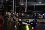 Презентация Toyota Land Cruiser 200 Волгоград Фото 21