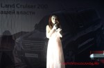 Презентация Toyota Land Cruiser 200 Волгоград Фото 35