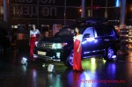 Презентация Toyota Land Cruiser 200 Волгоград Фото 39