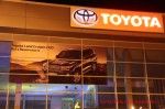 Презентация Toyota Land Cruiser 200 Волгоград Фото 42