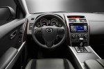 Mazda CX-9 2013 Фото 017
