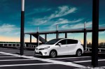 Тойота Центр Волгоград объявляет о начале приёма заказов на новый Toyota Verso!