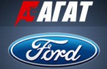 В компании Ford АГАТ открылся отдел удаленного урегулирования убытков
