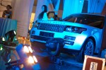 Презентация Range Rover 2013 в Волгограде Фото 028