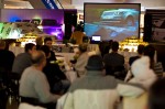 Презентация Range Rover 2013 в Волгограде Фото 063
