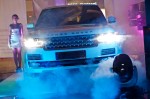 Презентация Range Rover 2013 в Волгограде Фото 073