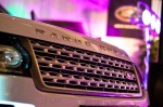 Презентация Range Rover 2013 в Волгограде Фото 084