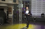 Презентация нового Lexus LS в Волгограде Фото 083