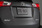 Toyota RAV4 2013 Фото 14