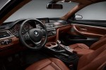 BMW 4-Series Coupe 2013 Фото 02