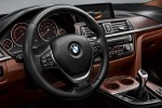 BMW 4-Series Coupe 2013 Фото 06