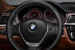 BMW 4-Series Coupe 2013 Фото 08