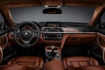 BMW 4-Series Coupe 2013 Фото 18