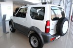 Suzuki Jimny 05