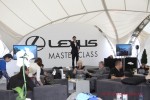 Lexus Master Class в Волгограде Фото 16