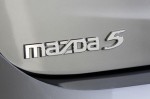Mazda5 2013 Фото 19