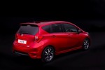 Nissan Note 2013 Фото 30