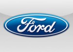 Бесплатная диагностика Вашего автомобиля Ford* в АГАТе!
