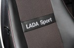 Lada Granta Sport  2013 Фото 06