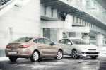 Opel-Astra-vs.-Renault-Fluence-3