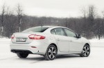 Opel-Astra-vs.-Renault-Fluence-7