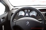 Тест-драйв Peugeot 408 Фото 06