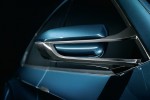 BMW X4 Concept 2013 Фото 04