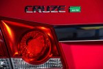 Chevrolet Cruze Diesel 2014  Фото 08