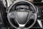 Honda CR-V 2.4 2013 Волгоград Фото 12
